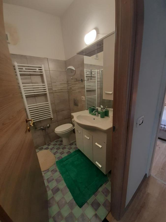 Riverview67 살리온제 외부 사진